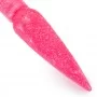 Candy Nails Candy Pink MollyLac gel senza HEMA 5g