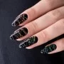 Spider Gel 3g voor Disco Flashing Majestic Decoratie