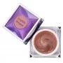 Akrylgelopbygning Hema/di-Hema fri "Cookie Dream" 30 ml