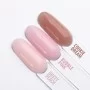 Akrylgelopbygning Hema/di-Hema fri "Cookie Dream" 30 ml