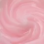 Akrüülgeel ehitus Hema/di-Hema vaba "Bubble Pink" 30ml