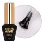 Gel in een flesje, multifunctioneel Molly Nails Clear 10g