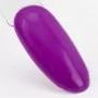 Rubber base 2in1 Neon Fluo MollyLac Chillin 10g Nr 5