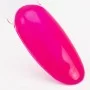 Neon Fluo MollyLac Exotica Rubber Base 2v1 Neon Fluo 10g Nr 6