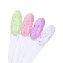 Molly Flowers lack Hema/di-Hema fri 8g Nr 151