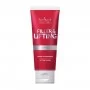 Farmona Filler & Lift Lifting Mask 200 ml