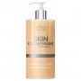 Farmona cream mask for body and legs vanilla 500 ml