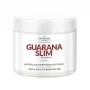 Farmona guarana fine anti-cellulite body oil 500 ml