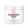 Farmona guarana fine anti-cellulite kroppsolja 500 ml