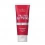 Farmona Filler & Lifting Lifting Acid Peel 200 g