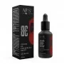 Apis Beard Care Bartpflegeöl 30 ml