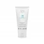 Apis oxygenating peeling - microdermabrasion effect 200 ml