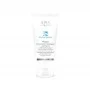 Apis Mineral Balance Intens Vochtinbrengend Masker 200 ml