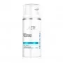 Apis Hydro Balance sauerstoffhaltige und feuchtigkeitsspendende Creme 100 ml