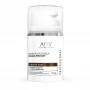 "Apis Coffee Shot" biorevitalizuojanti akių kaukė 50 ml