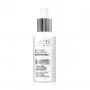 "Apis Platinum Rejuvenating" su platinos ir vario tripeptidais 30 ml