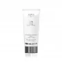 Apis lifting-peptide mask lyftande och åtstramande med snap-8 tm 200 ml