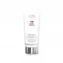 Apis Mascarilla Gel Multivitamínica con Cereza y Acerola 200 ml