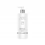 Apis Smoothing Toner with Lactic Acid 500 ml