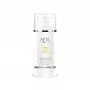 Apis Vitamin Balance Crema con vitamine C e uva bianca 100 ml