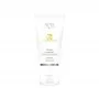 Vitamin Balance Mask Apis C-vitamiini ja viinamarjadega 200 ml