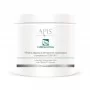 Apis Algae Express Lifting Mask -kasvonaamio, jossa on tens-up-kompleksi 200 g