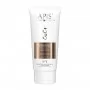 Apis Coco Moisturizing Hand Cream with coconut oil and extract 50 ml