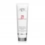 Apis Gel-Maske mit gefriergetrockneten Himbeeren 100 ml