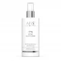 Apis rosacea - beruhigendes Hydrolat der Damaszener Rose 300 ml