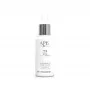 Apis Lifting Peptide Hyaluron 4d con Snap-8 Peptide 30 ml