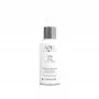 Apis Lifting Peptide Oogserum met Snap-8 peptide tm 30 ml