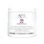 Mascarilla de algas "Secreto de juventud" Apis Linefill 200 g