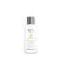 Apis Hydro Evolution moisturizing with pear and rhubarb Aquaxtrem™ 30 ml