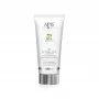 Apis-acne-stoppende, gladmakende gezichtsgel uit de Dode Zee