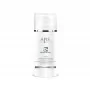 Apis Express Crema Lifting Intensivo con Tens 100 ml