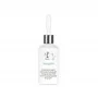 Apis express Lifting Augenserum mit Lidschatten 50 ml