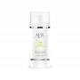 Soro equilibrante Apis com vitamina. C + uva branca 100 ml