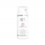 Apis-Cuperose-Stop seerum veresoonte probleemidega nahale 100 ml