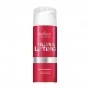 "Farmona Filler&lifting cream" 150 ml