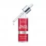 Farmona Filler & Lifting-Lifting-seerumi 30 ml