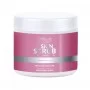 Farmona Skin mandelscrub til krop og ben mandelblomst 500 g