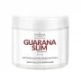 Farmona guarana thin anti-cellulite body mask 500 ml