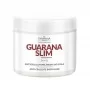 Farmona guarana thin anti-cellulite kroppsmask 500 ml