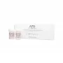Apis Activator ampoules with freeze-dried raspberry 5 pcs.