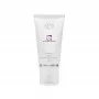 Apis Plommon Mask 200 ml