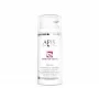 Apis Secret de Jeunesse Remplissage et raffermissement 100 ml