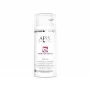 Apis Secret of Youth filling and tightening Linefill 100 ml