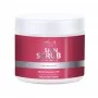 "Farmona Skin Scrub Essence Peony" kūno ir kojų šveitiklis 500 g