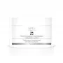 Apis mascarilla alisadora con arcilla blanca y zinc 200 ml