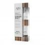 Apis Coffee Shot Mājas terapija, acu serums 10 ml